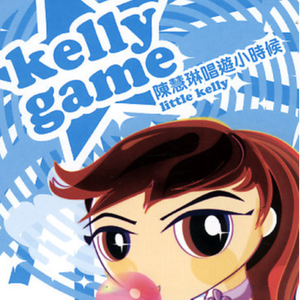 91成人淫淫一区
