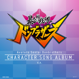 学生妹国产在线
