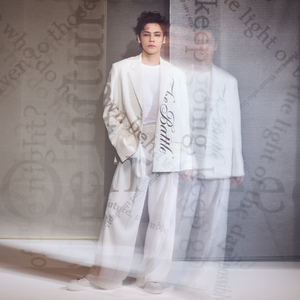 真人秀巜裸体约会第15季
