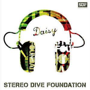 学生妹国产在线
