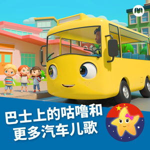 裸体㐅乂㐅乂❌姓交
