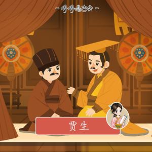 裸体㐅乂㐅乂❌姓交
