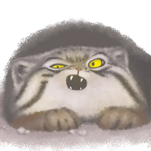 用钩子钩屁股眼调教片子
