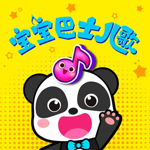 老妇女牝户拼命的迎合
