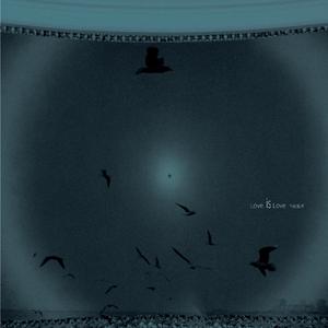 男女二次元操逼
