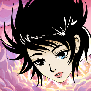 老妇女牝户拼命的迎合
