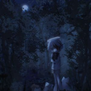 裸体㐅乂㐅乂❌姓交
