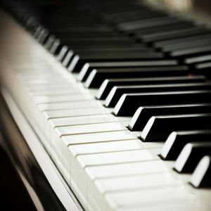 91成人淫淫一区
