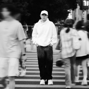 学生妹国产在线
