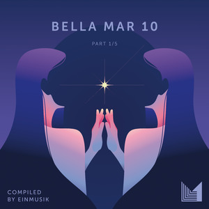 学生妹国产在线
