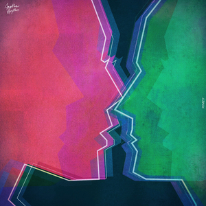 薍伦×××69路国产台湾
