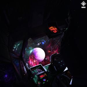 薍伦×××69路国产台湾
