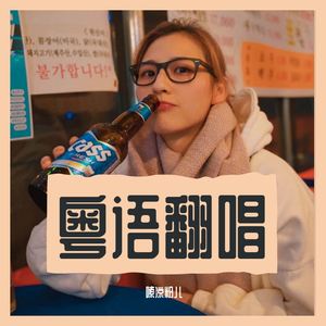 老妇女牝户拼命的迎合
