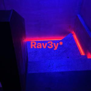 男女二次元操逼
