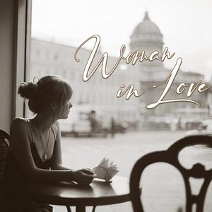 欧美性爱第一影院
