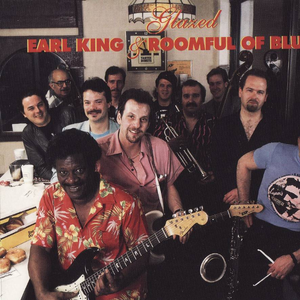 欧美性爱第一影院
