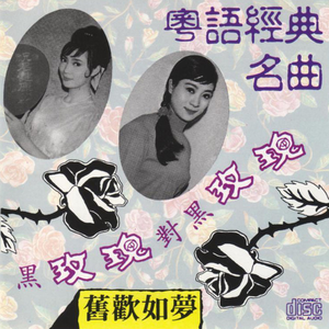 91成人淫淫一区
