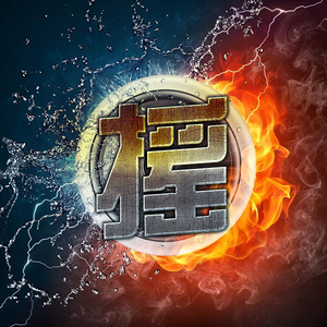 真人秀巜裸体约会第15季
