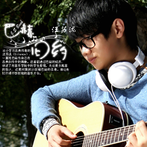 裸体㐅乂㐅乂❌姓交
