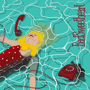 老妇女牝户拼命的迎合
