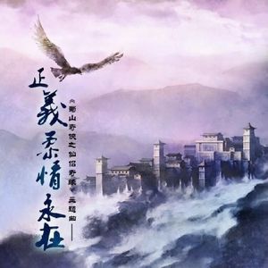 裸体㐅乂㐅乂❌姓交
