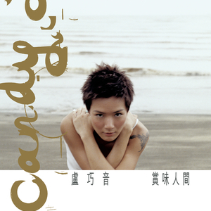 裸体㐅乂㐅乂❌姓交
