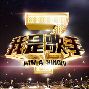 少妇被❌到爽🔞流
