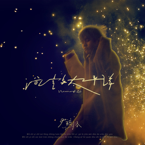 91成人淫淫一区
