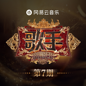 裸体㐅乂㐅乂❌姓交
