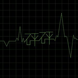 薍伦×××69路国产台湾
