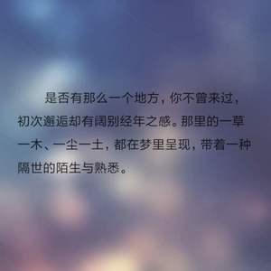 男女二次元操逼
