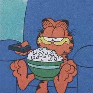 薍伦×××69路国产台湾
