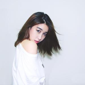 真人秀巜裸体约会第15季
