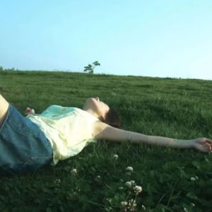 裸体㐅乂㐅乂❌姓交
