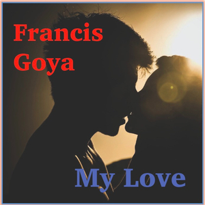 学生妹国产在线
