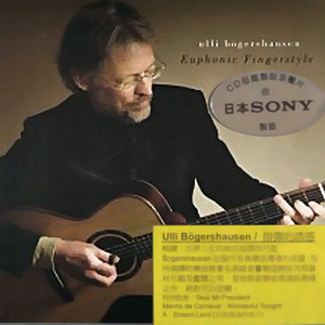 91成人淫淫一区
