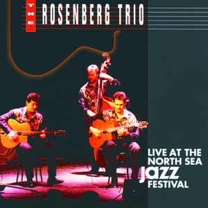 91成人淫淫一区
