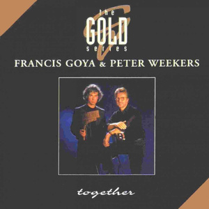 真人秀巜裸体约会第15季
