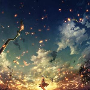 男女二次元操逼
