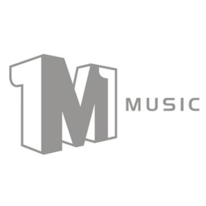 裸体㐅乂㐅乂❌姓交
