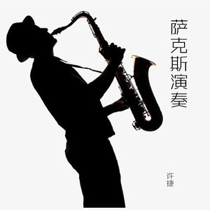 老妇女牝户拼命的迎合
