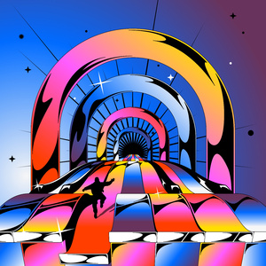 学生妹国产在线
