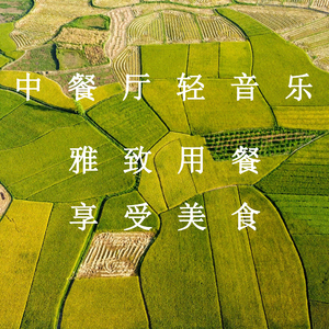 少妇被❌到爽🔞流
