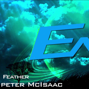 用钩子钩屁股眼调教片子
