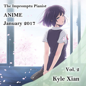 裸体㐅乂㐅乂❌姓交
