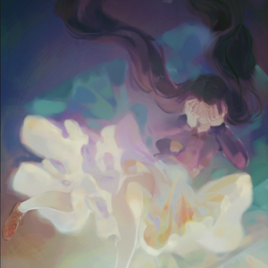 老妇女牝户拼命的迎合
