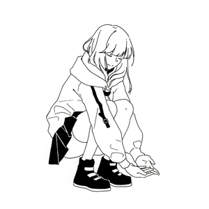 男女二次元操逼
