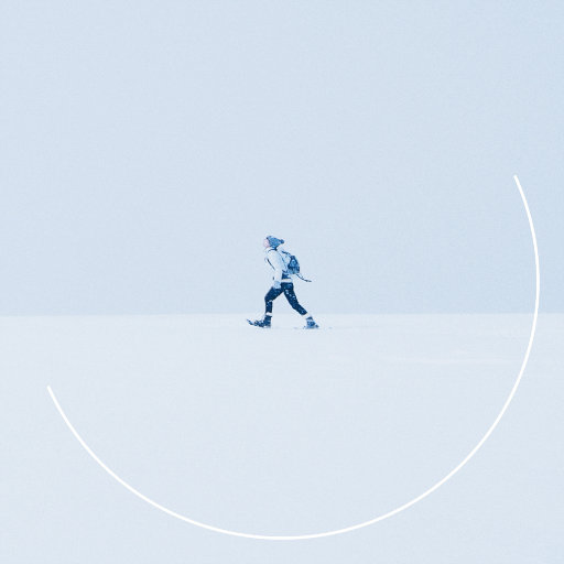 男女二次元操逼
