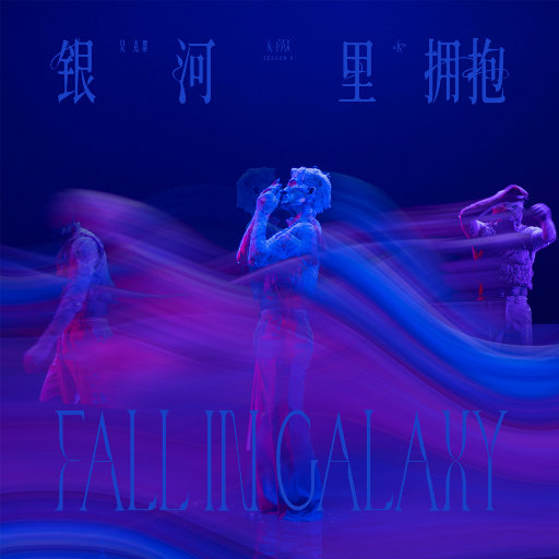 欧美性爱第一影院
