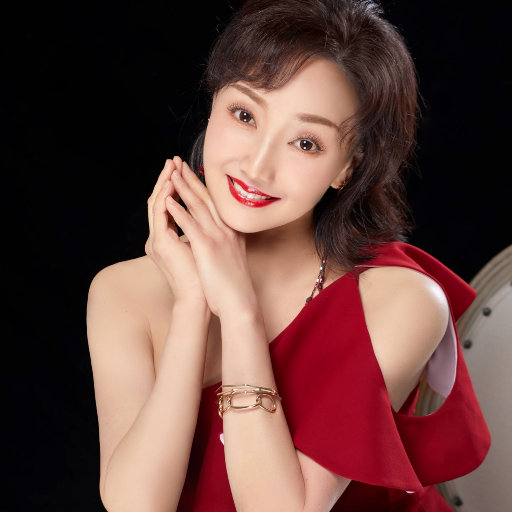 少妇被❌到爽🔞流
